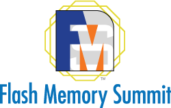 Flash Memory Summit 2024